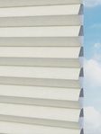 Pattern Comb BO 9101.9987 Detailansicht