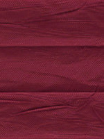 Plissé Crush Perl 2005.0401 Detailansicht