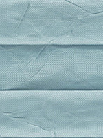 Plissé Crush Perl 2006.0408 Detailansicht