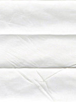 Plissé Crush Perl 2004.1205 Detailansicht