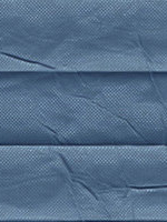 Plissé Crush Perl 2002.1716 Detailansicht