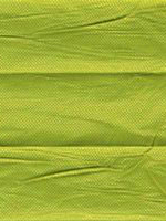 Plissé Crush Perl 2001.1717 Detailansicht