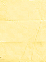 Plissé Crush Perl 2520.1406 Detailansicht