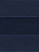 Plissé crêpe Black Out 4105.0114 Detailansicht