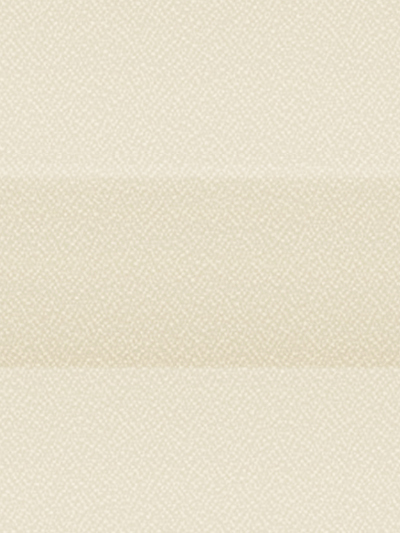 title undefined Detailansicht