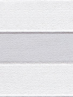 Plissé crêpe Black Out 4101.0210 Detailansicht