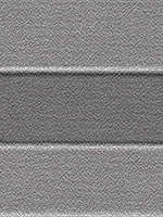 Crépon Plissé Noir Out 4209.1354 Detailansicht