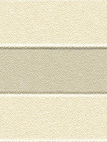 Crépon Plissé Black Out 4102.1369 Detailansicht