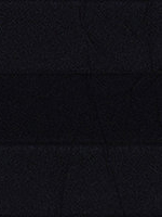 Plissé Crush Light 6508.1259 Detailansicht