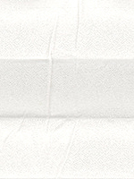 Plissé Crush Light 6502.1620 Detailansicht