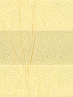 Plissé Crush Light 6503.3158 Detailansicht