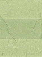 Plissé Crush Light 6506.3252 Detailansicht