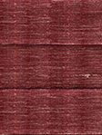 Plissé Cloth Light 9604.8751 Detailansicht