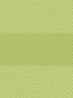Plissé Kreppa Perlex 1606.1161 Detailansicht