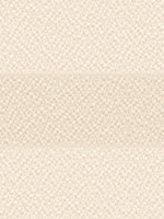 Plissé Kreppa Perlex 1602.1254 Detailansicht