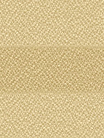 Plissé Kreppa Perlex 1602.1351 Detailansicht