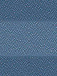 Plissé Kreppa 1305.1155 Detailansicht