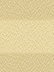 Plissé Kreppa 1302.1253 Detailansicht