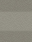 Plissé Kreppa 1309.1455 Detailansicht