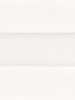 Plissé Smooth DO 8001.3369 Detailansicht