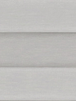 Plissé Smooth DO 8009.4156 Detailansicht
