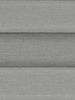 Plissé Smooth DO 8009.4157 Detailansicht