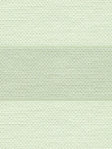 Feu vert Plissé 5106.5040 Detailansicht