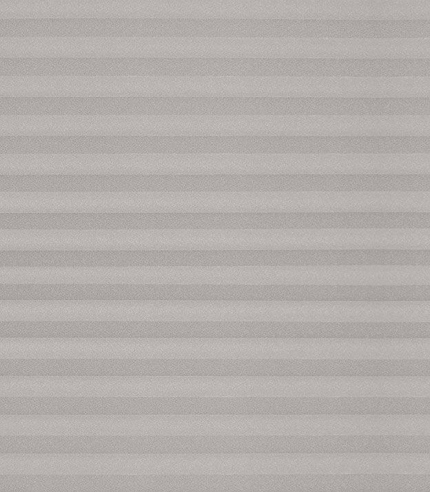 Detailansicht Plissé Crêpe Perl B1 06.0503