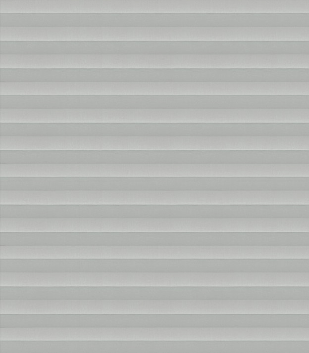 Detailansicht Plissé Toccata B1 2181.5024