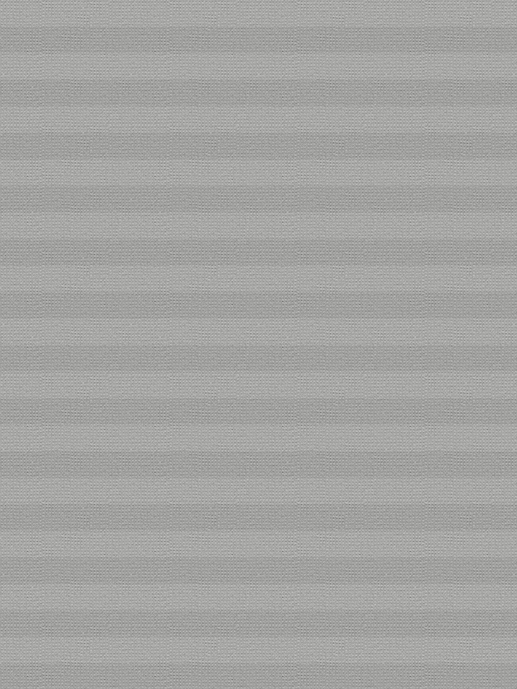 Detailansicht Nid d'abeille Soft Comb 7709.9454