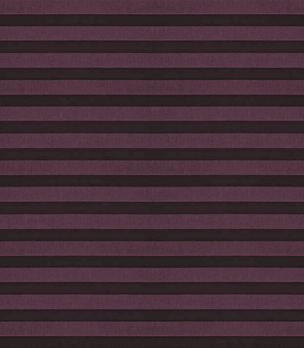 Detailansicht Plissé Concept Night 4517.0705