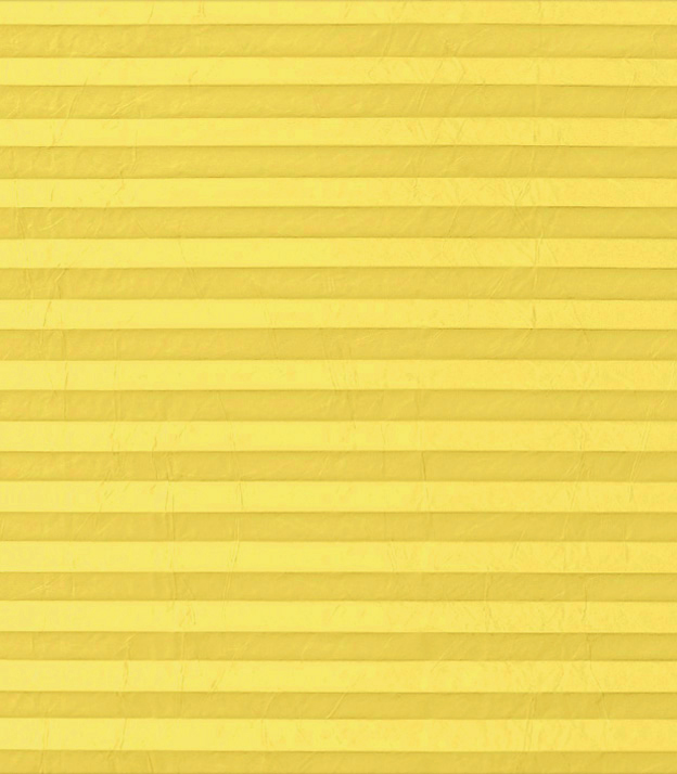 Detailansicht Plissé Crush Perl 2521.3310