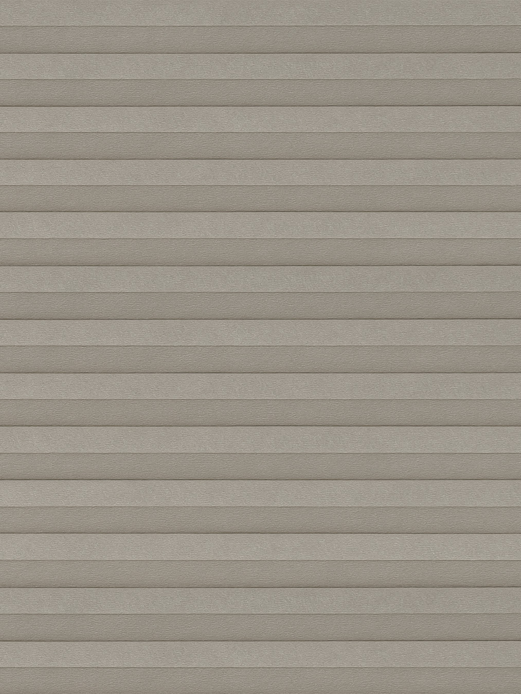 Detailansicht Evenly Comb LI 7207.7014