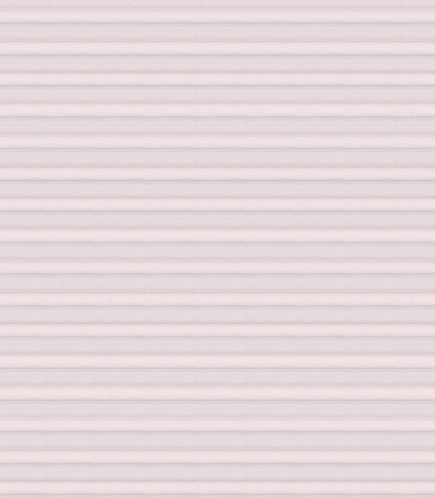 Detailansicht Plissé High Reflex 9041.3259