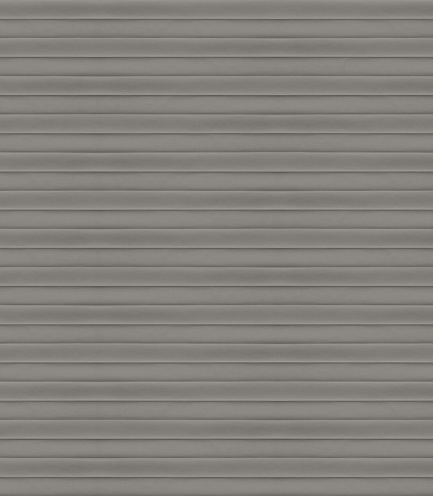 Detailansicht Livret Plissé 2109.1315