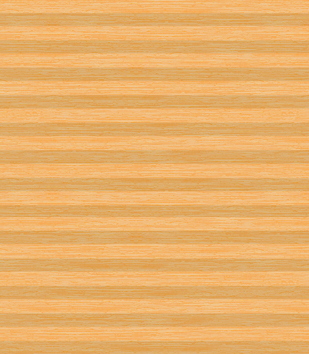 Detailansicht Plissé High Reflex 9016.8955