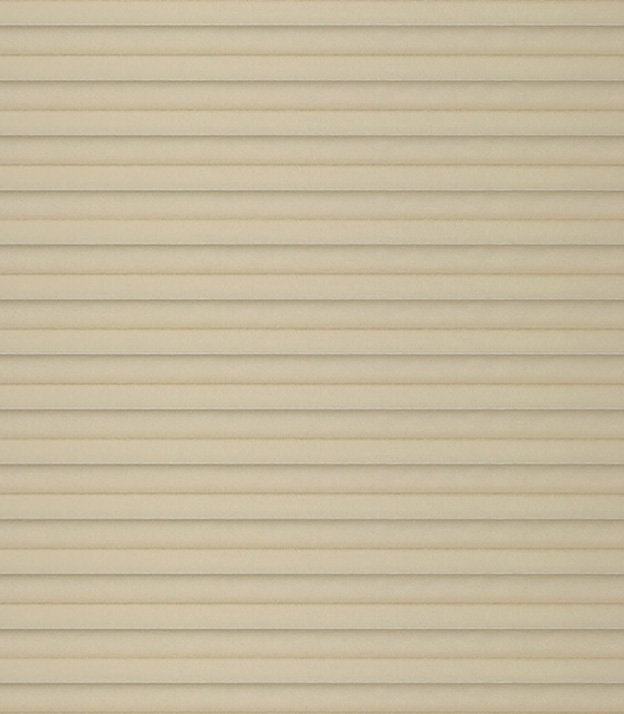 Detailansicht Plissé Cantate 4210.5015