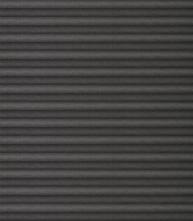 Detailansicht Plissé Cantate 4280.5016
