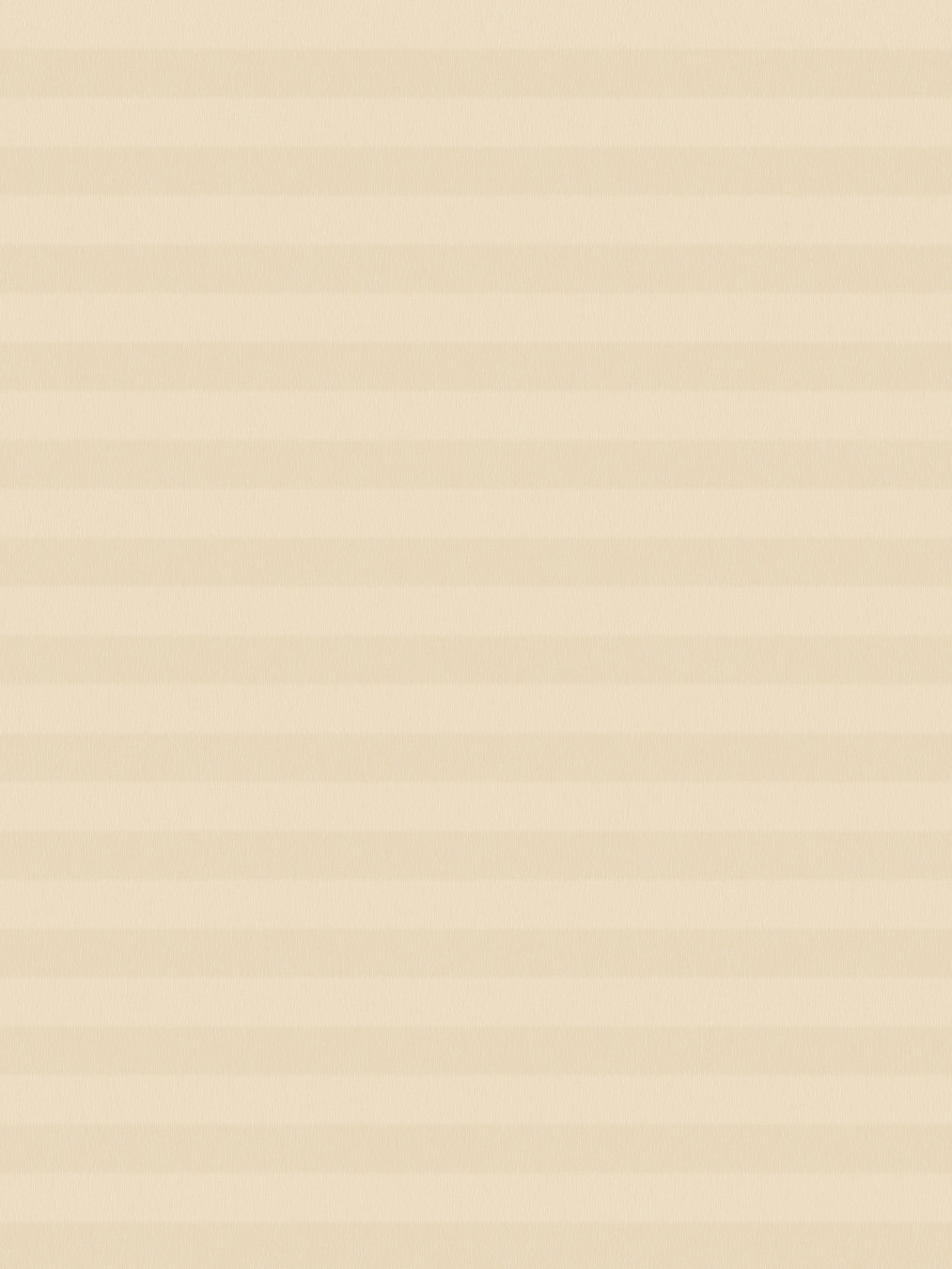 Detailansicht Simple Comb SC 7102.3603