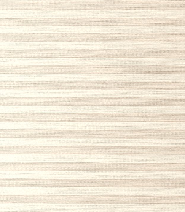 Detailansicht Plissé en bambou 3510.1805
