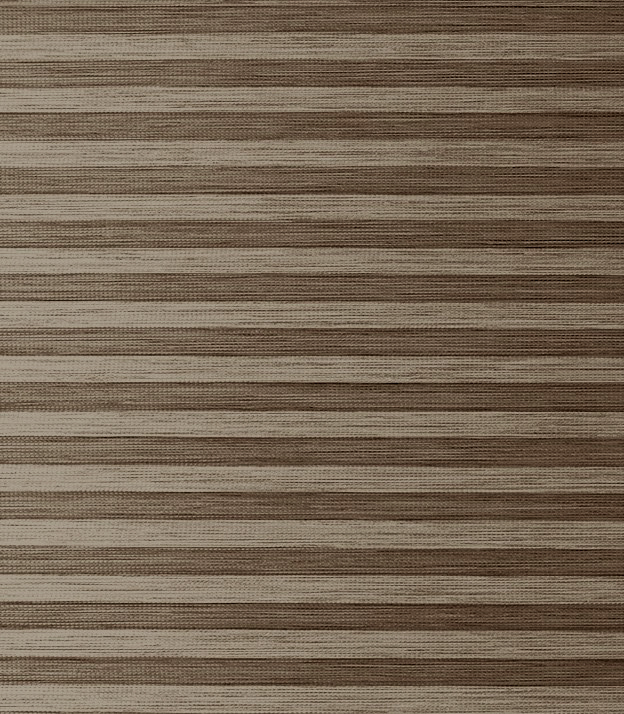 Detailansicht Plissé en bambou 3570.1709