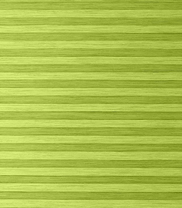 Detailansicht Plissé en bambou 3550.1707
