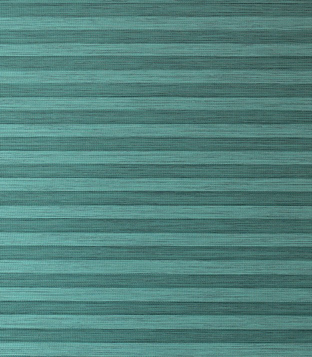 Detailansicht Plissé en bambou 3560.1710