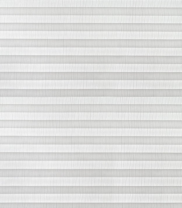 Detailansicht plissé Intermezzo 6300.3311