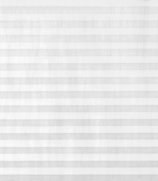 Detailansicht Plissé Sinfonia 2300.5041