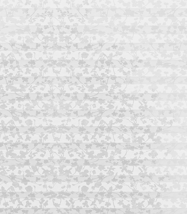 Detailansicht Plissé Quadrille 5201.4256