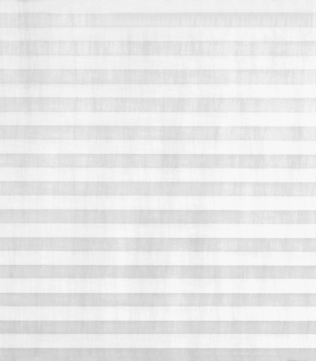 Detailansicht Plissé Risoluto 4400.3107