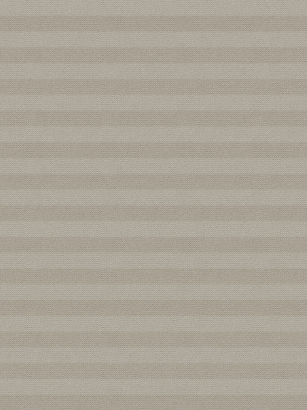 Detailansicht Nid d'abeille Soft Comb 7507.8908