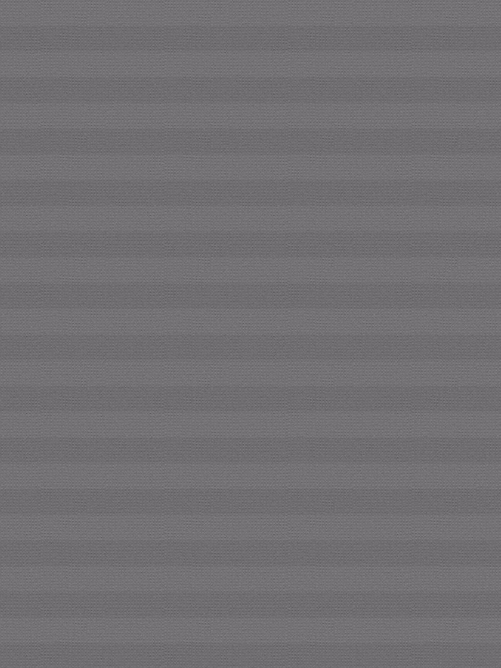 Detailansicht Nid d'abeille Shade 8072.5001