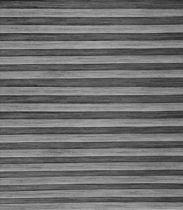 Detailansicht Plissé en bambou 3580.1718